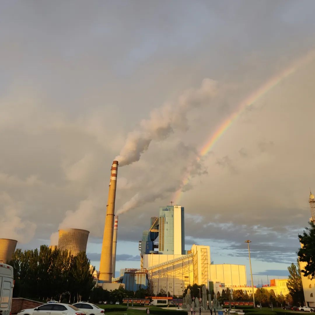 博天堂·918-官方网站|真人游戏品牌