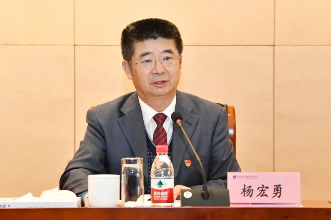 博天堂·918-官方网站|真人游戏品牌