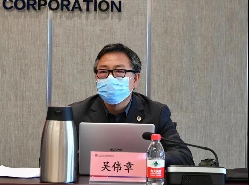 博天堂·918-官方网站|真人游戏品牌