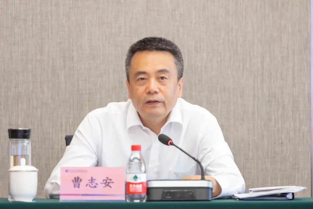 博天堂·918-官方网站|真人游戏品牌