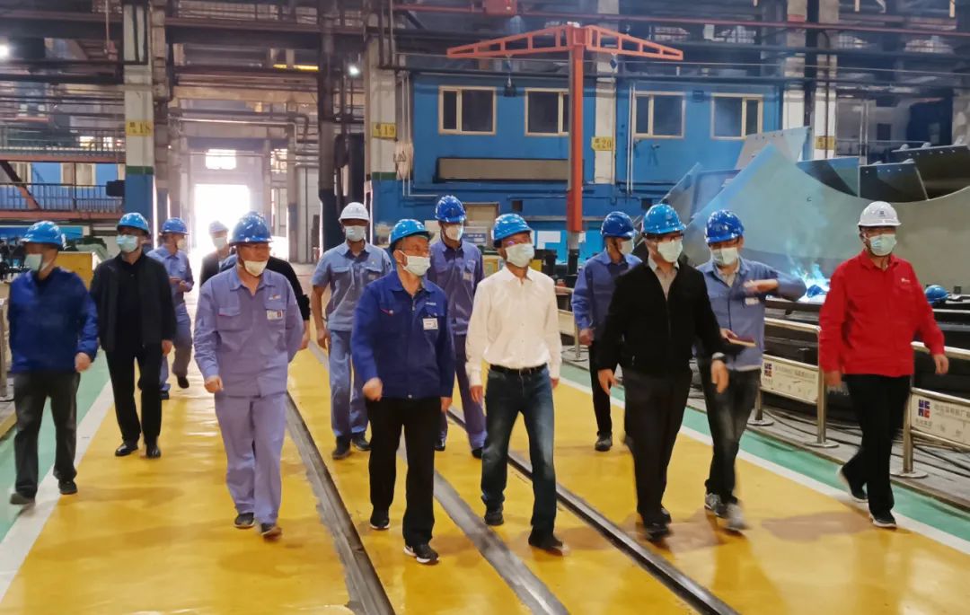 博天堂·918-官方网站|真人游戏品牌