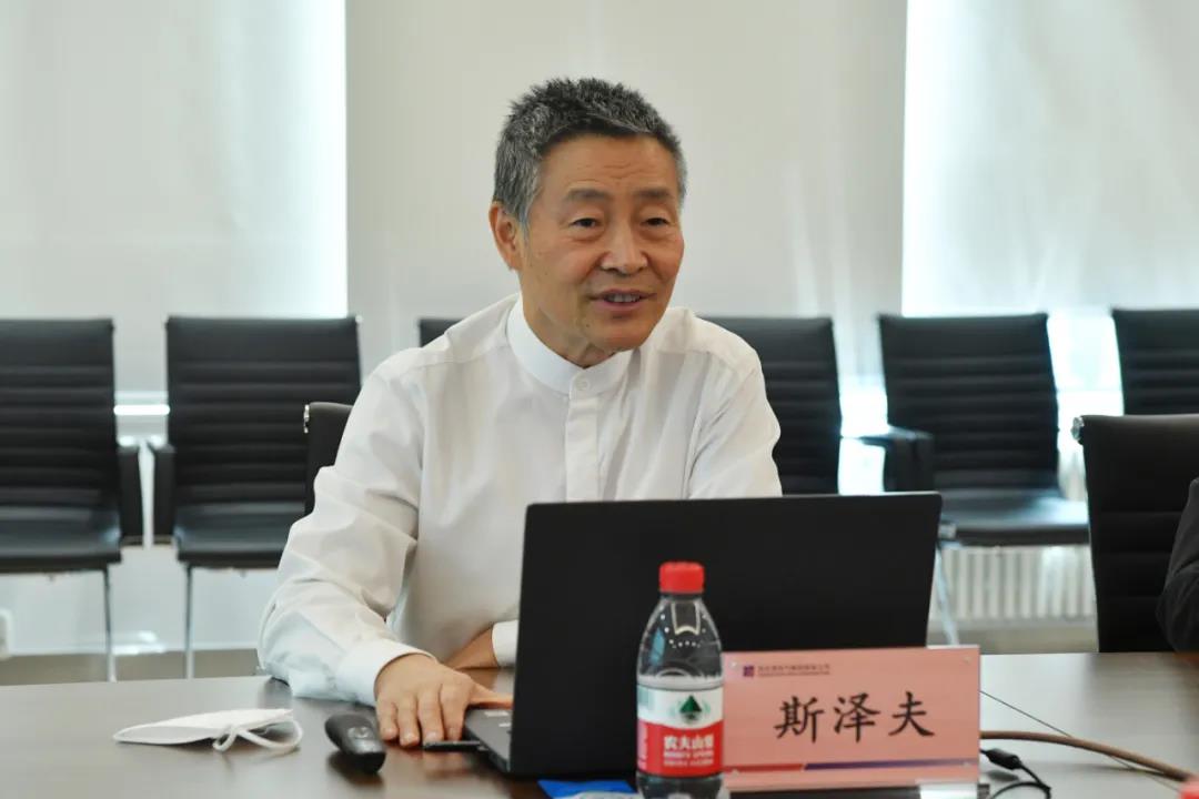 博天堂·918-官方网站|真人游戏品牌