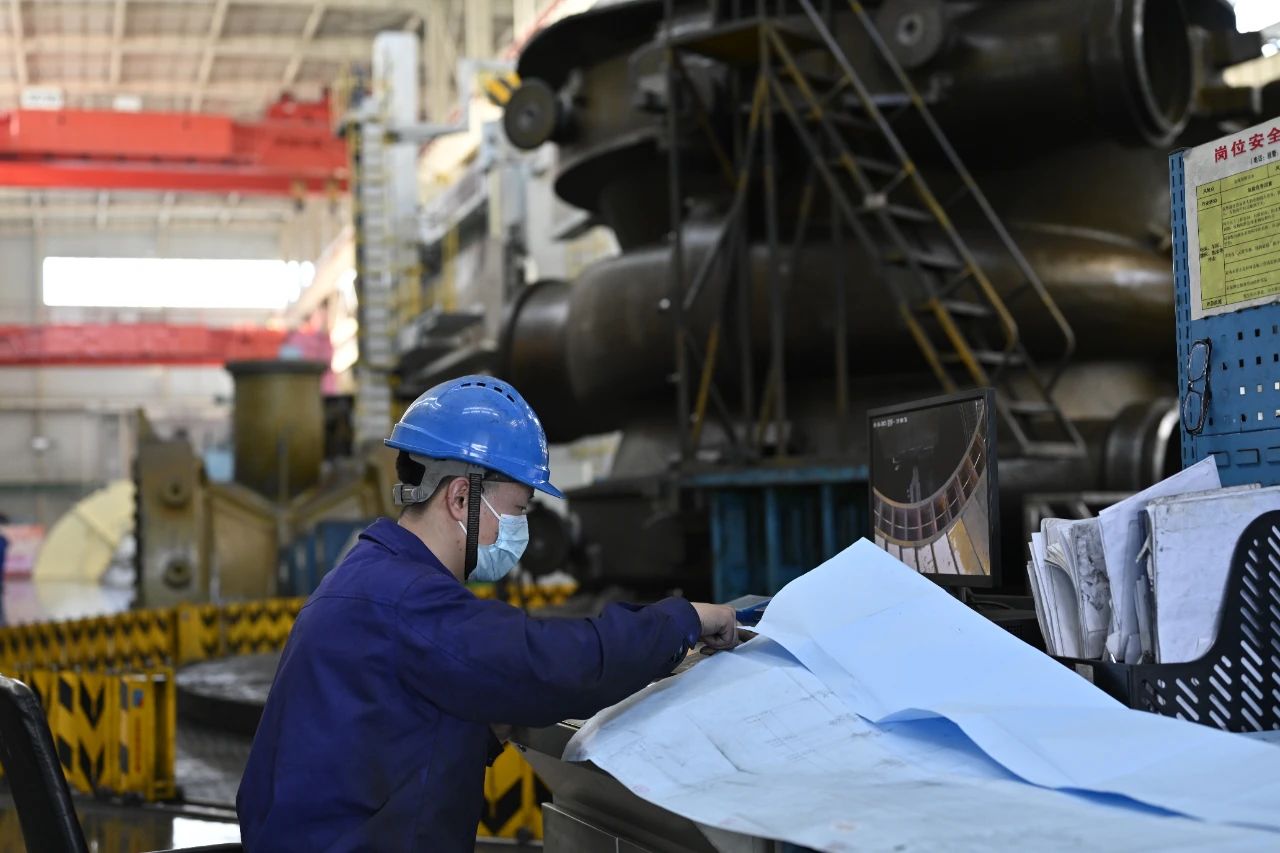 博天堂·918-官方网站|真人游戏品牌