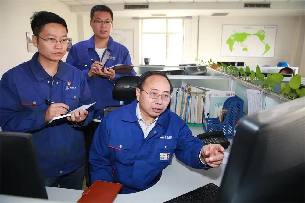 博天堂·918-官方网站|真人游戏品牌