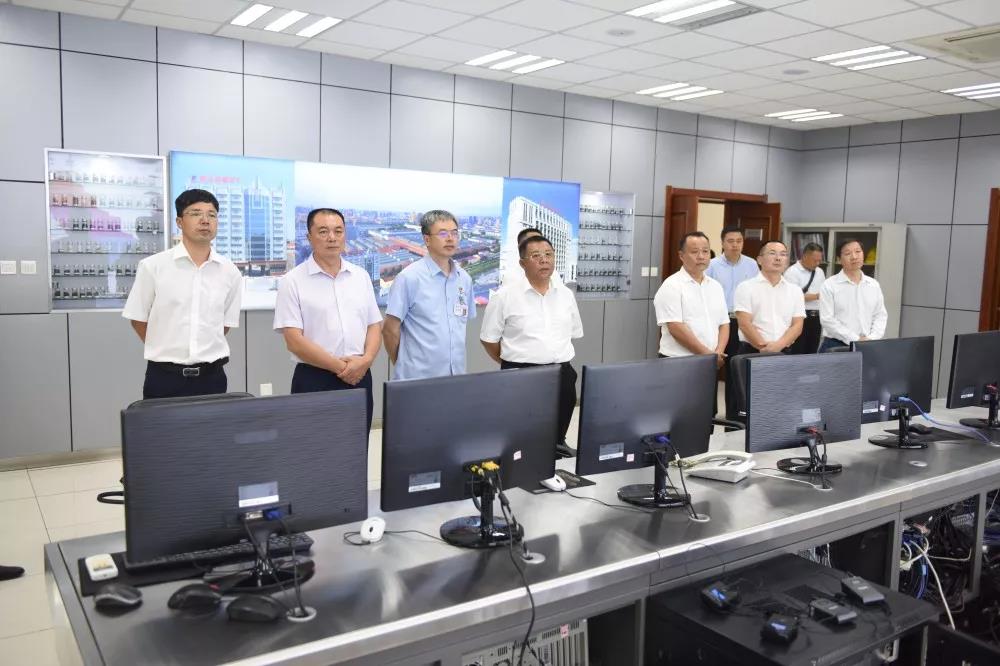 博天堂·918-官方网站|真人游戏品牌