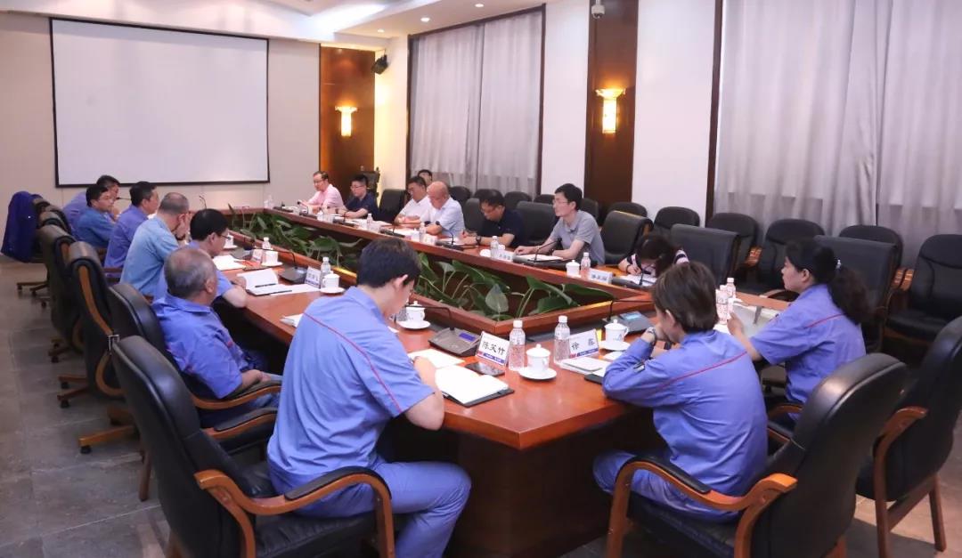 博天堂·918-官方网站|真人游戏品牌