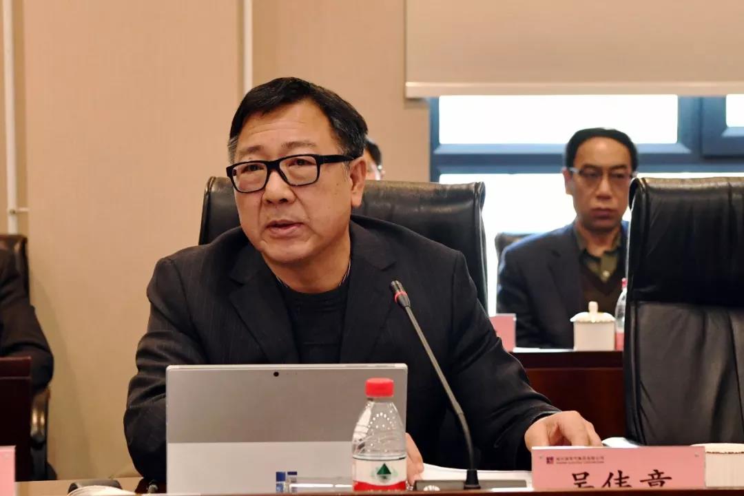 博天堂·918-官方网站|真人游戏品牌