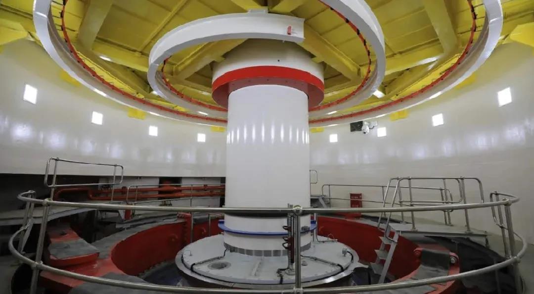 博天堂·918-官方网站|真人游戏品牌