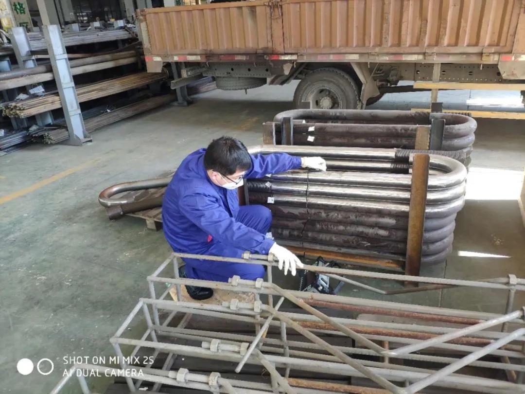 博天堂·918-官方网站|真人游戏品牌