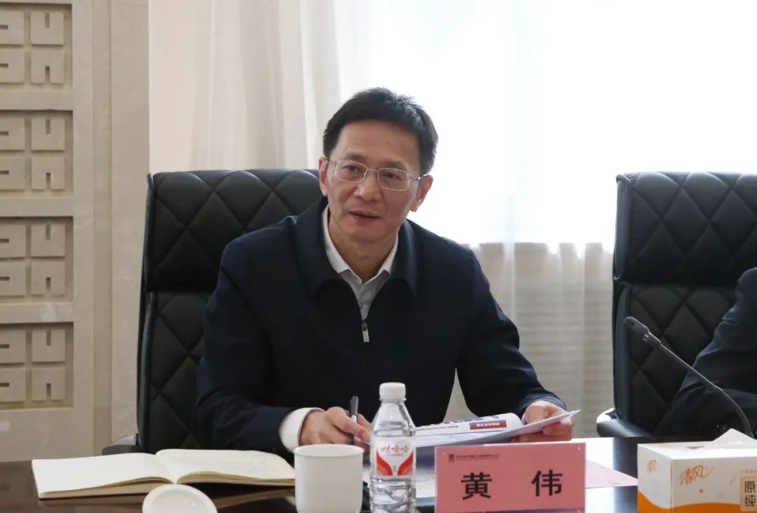 博天堂·918-官方网站|真人游戏品牌