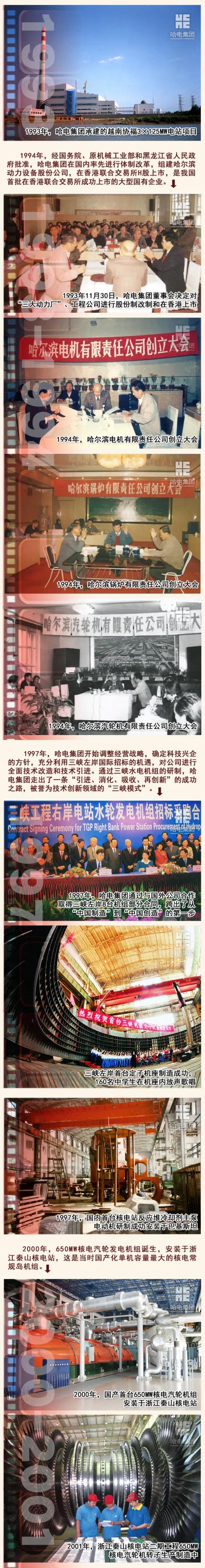 博天堂·918-官方网站|真人游戏品牌