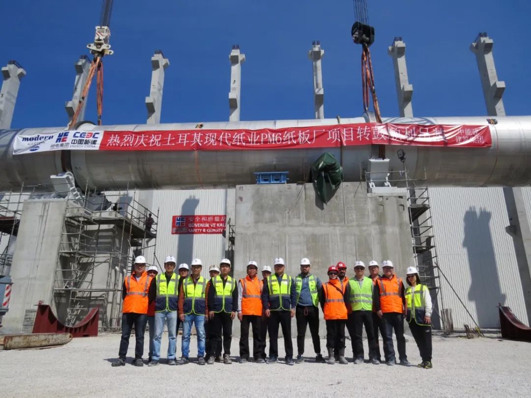 博天堂·918-官方网站|真人游戏品牌