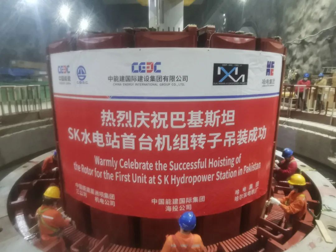 博天堂·918-官方网站|真人游戏品牌