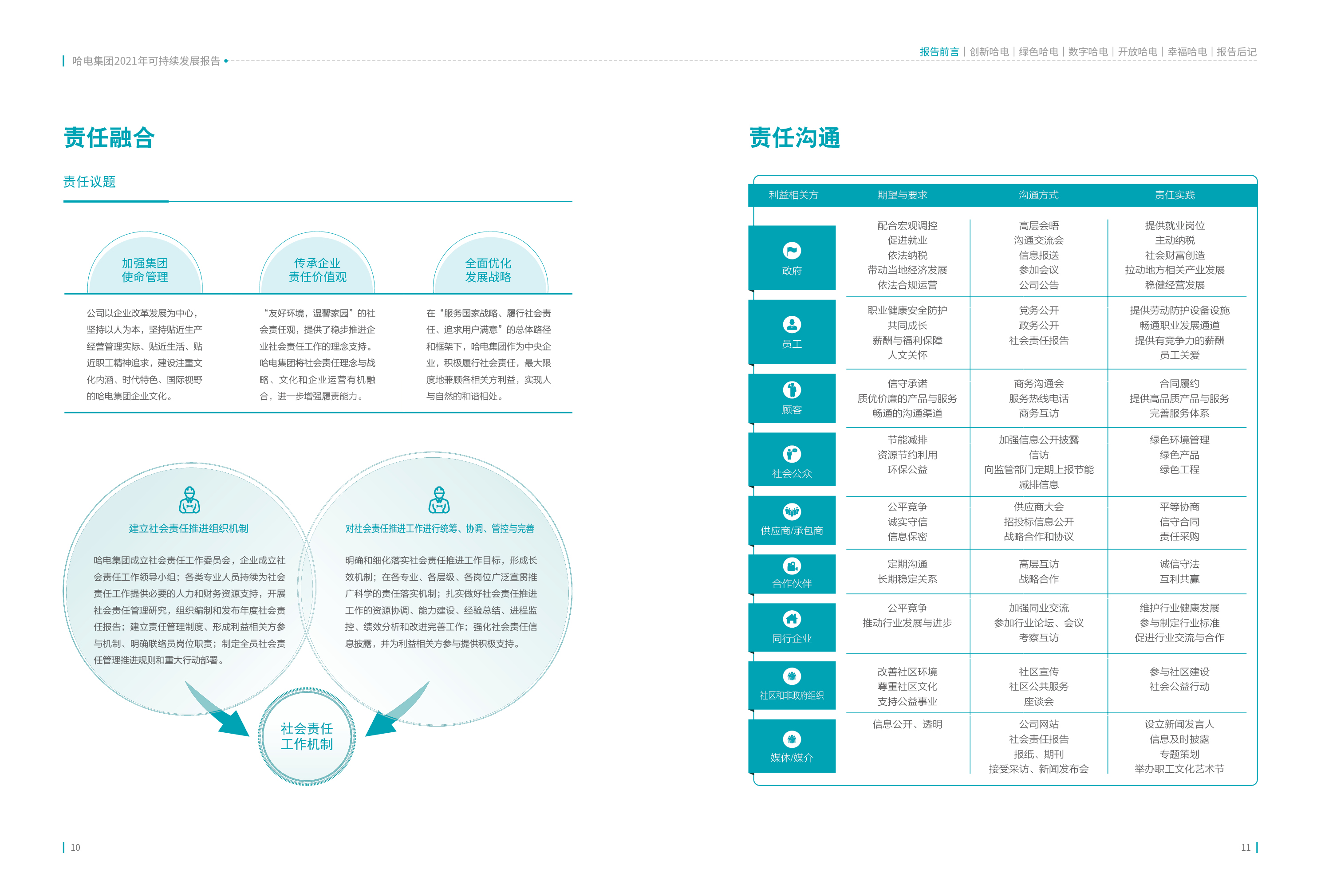 博天堂·918-官方网站|真人游戏品牌