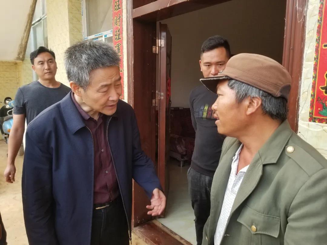 博天堂·918-官方网站|真人游戏品牌