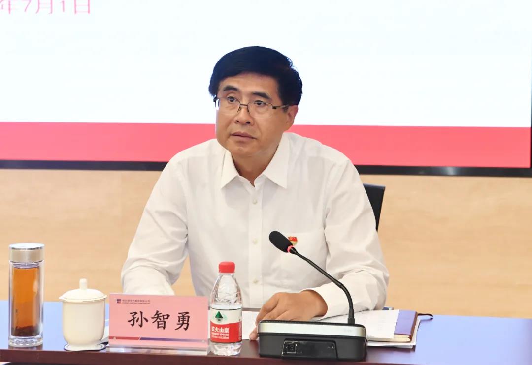 博天堂·918-官方网站|真人游戏品牌