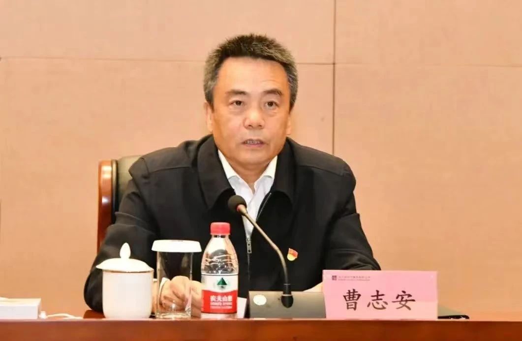 博天堂·918-官方网站|真人游戏品牌