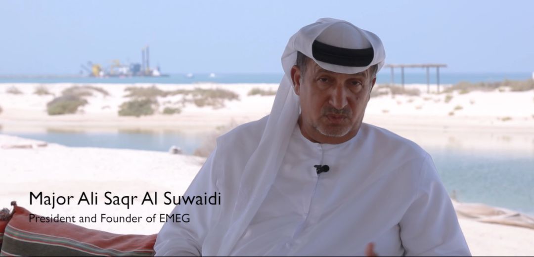 博天堂·918-官方网站|真人游戏品牌