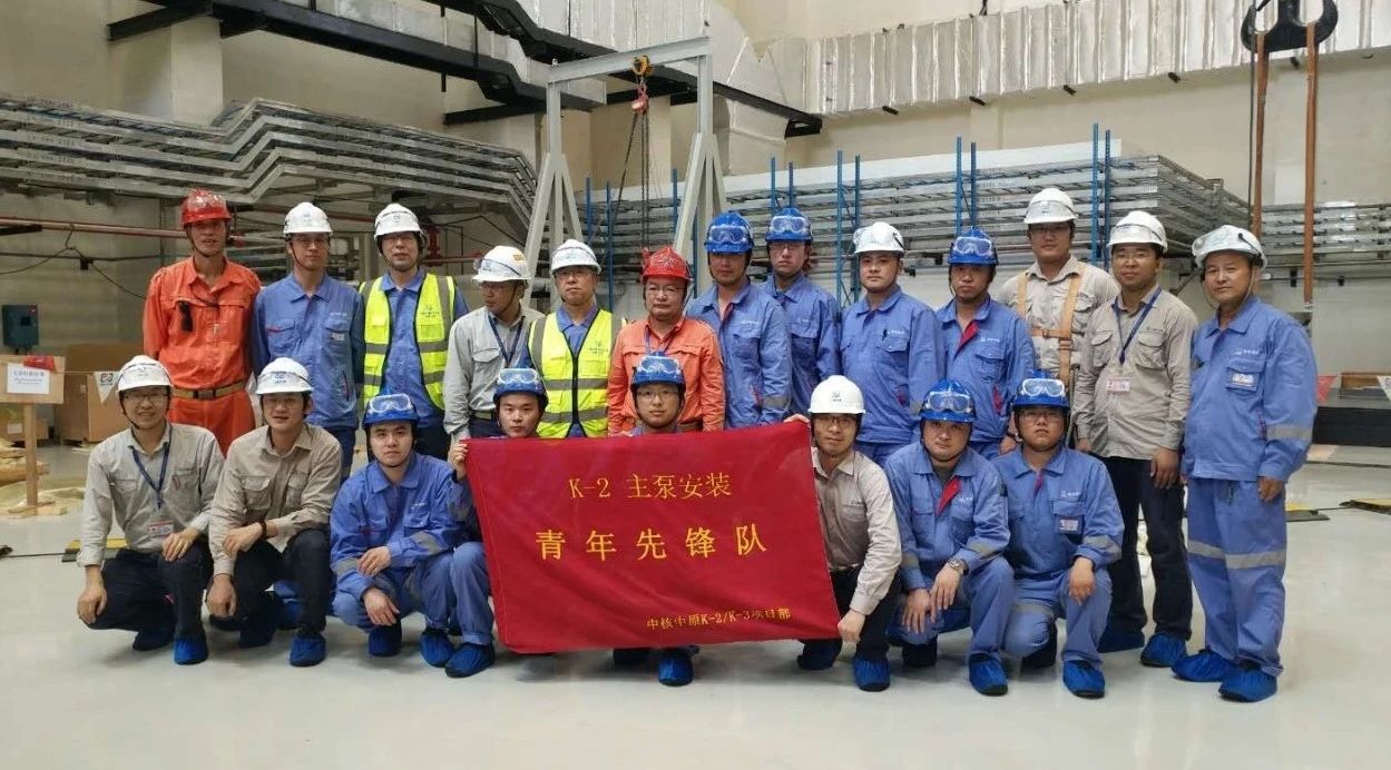 博天堂·918-官方网站|真人游戏品牌