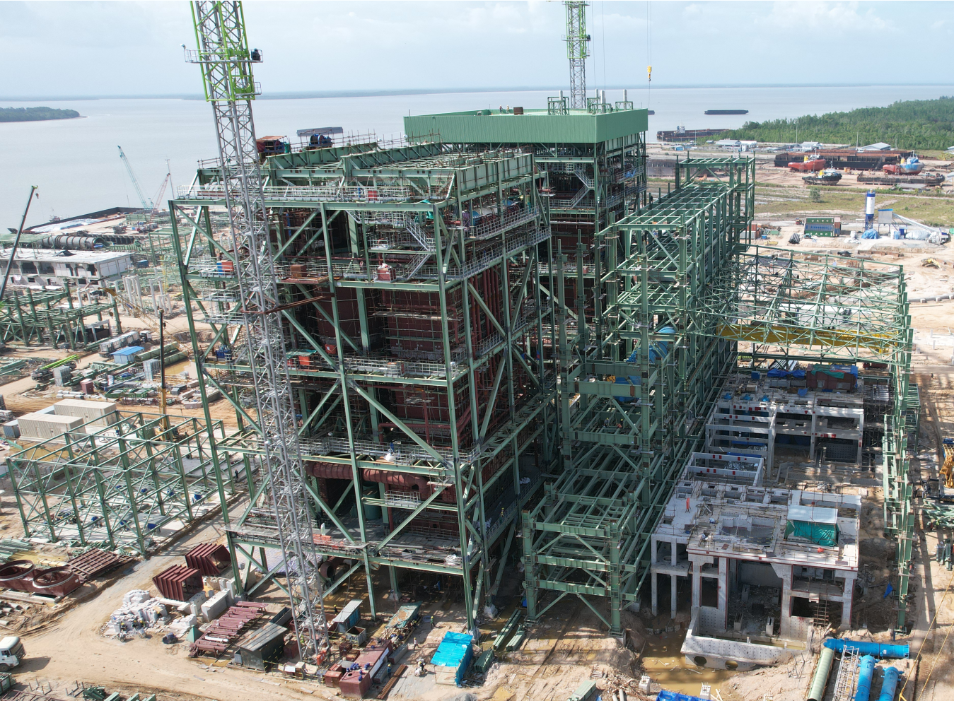 博天堂·918-官方网站|真人游戏品牌