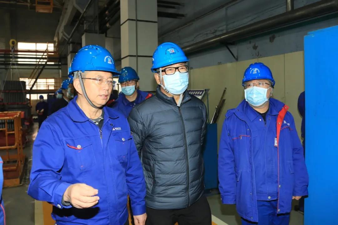 博天堂·918-官方网站|真人游戏品牌