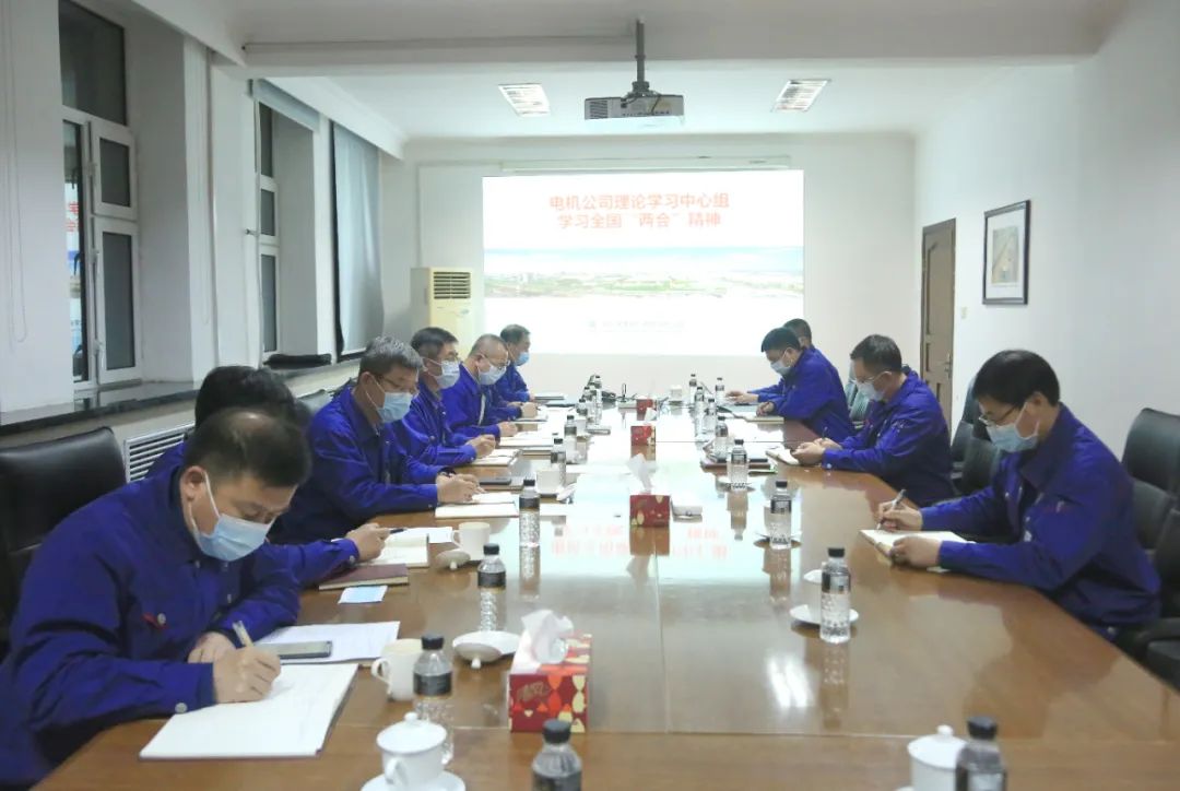 博天堂·918-官方网站|真人游戏品牌