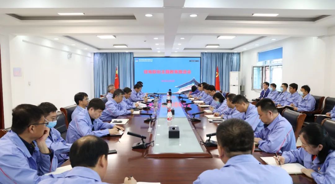 博天堂·918-官方网站|真人游戏品牌