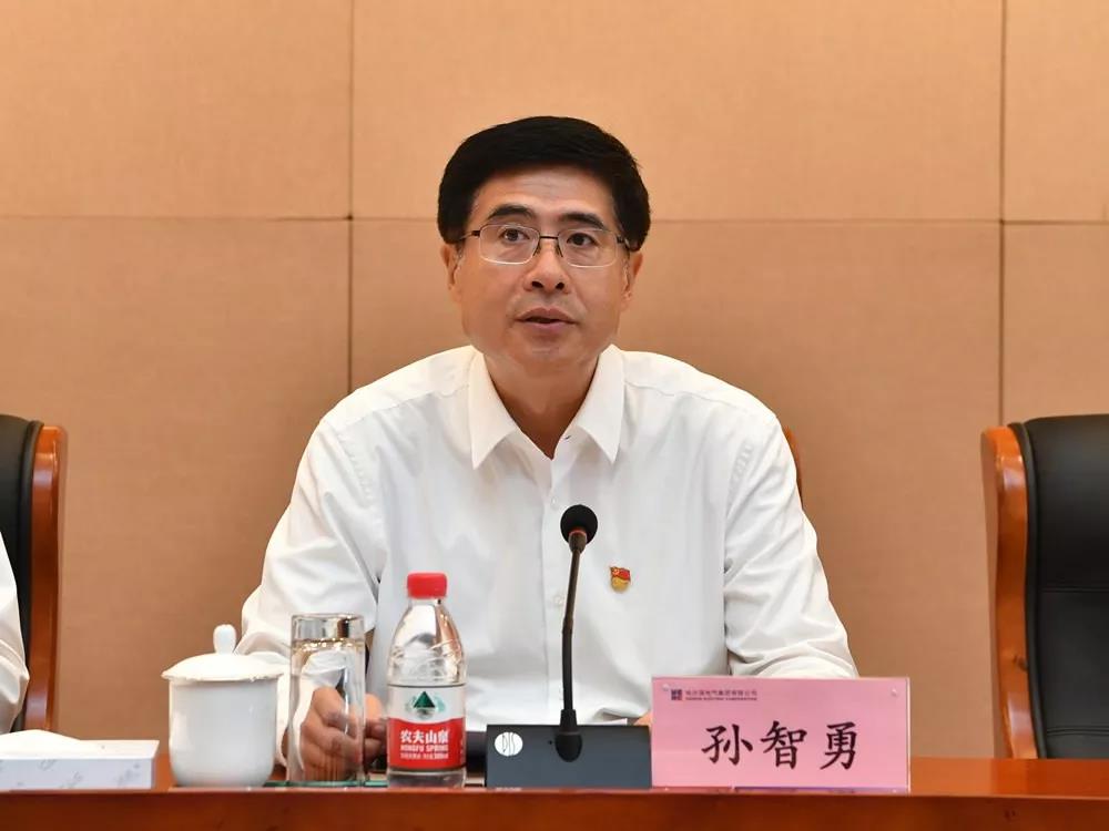 博天堂·918-官方网站|真人游戏品牌