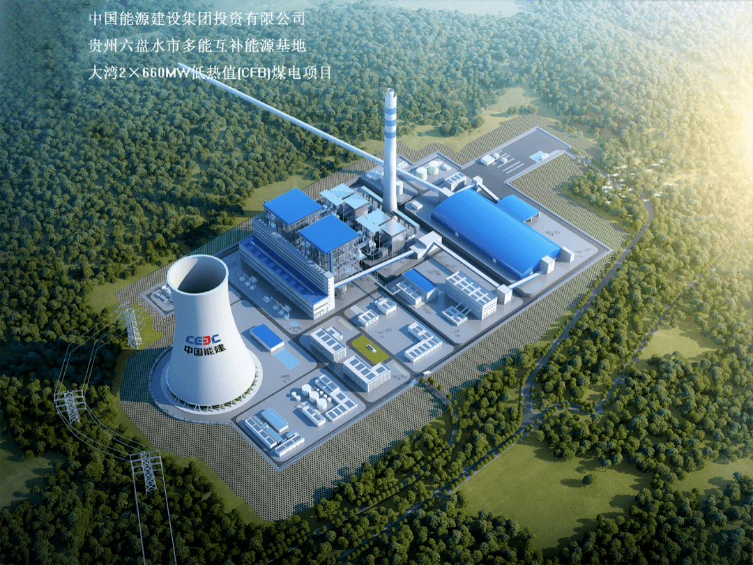 博天堂·918-官方网站|真人游戏品牌