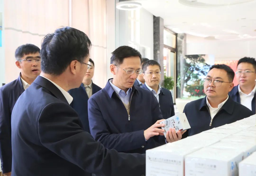 博天堂·918-官方网站|真人游戏品牌