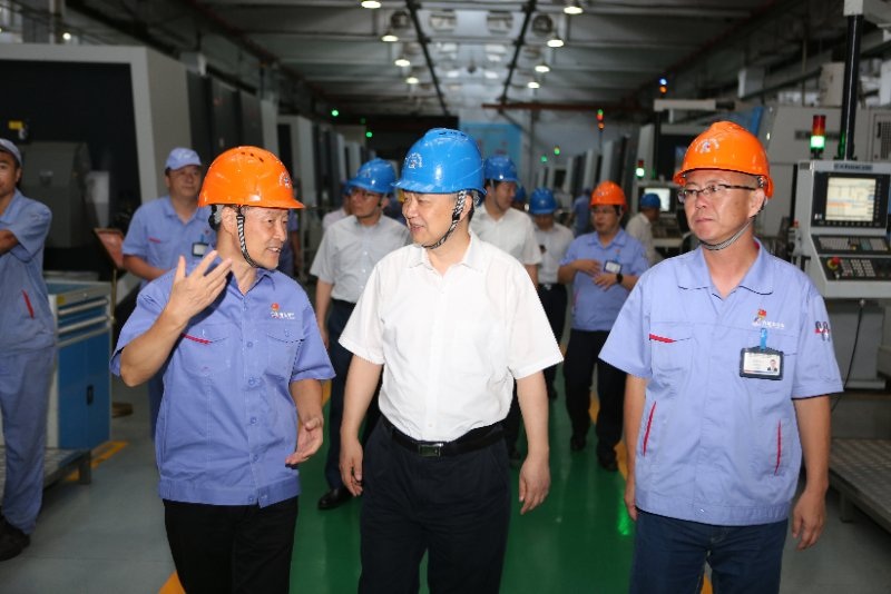 博天堂·918-官方网站|真人游戏品牌