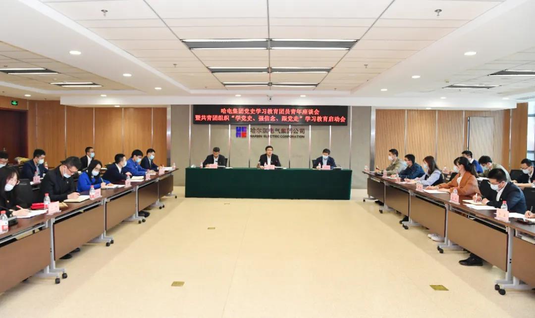 博天堂·918-官方网站|真人游戏品牌