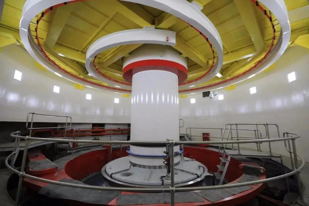 博天堂·918-官方网站|真人游戏品牌