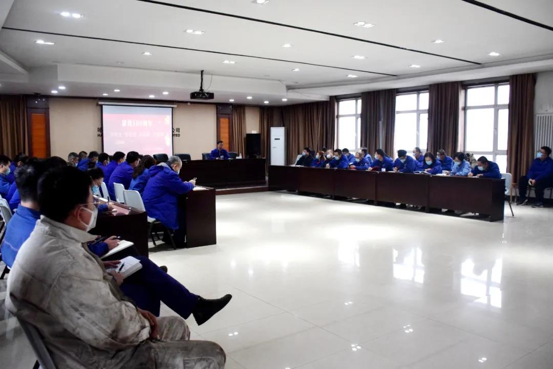 博天堂·918-官方网站|真人游戏品牌