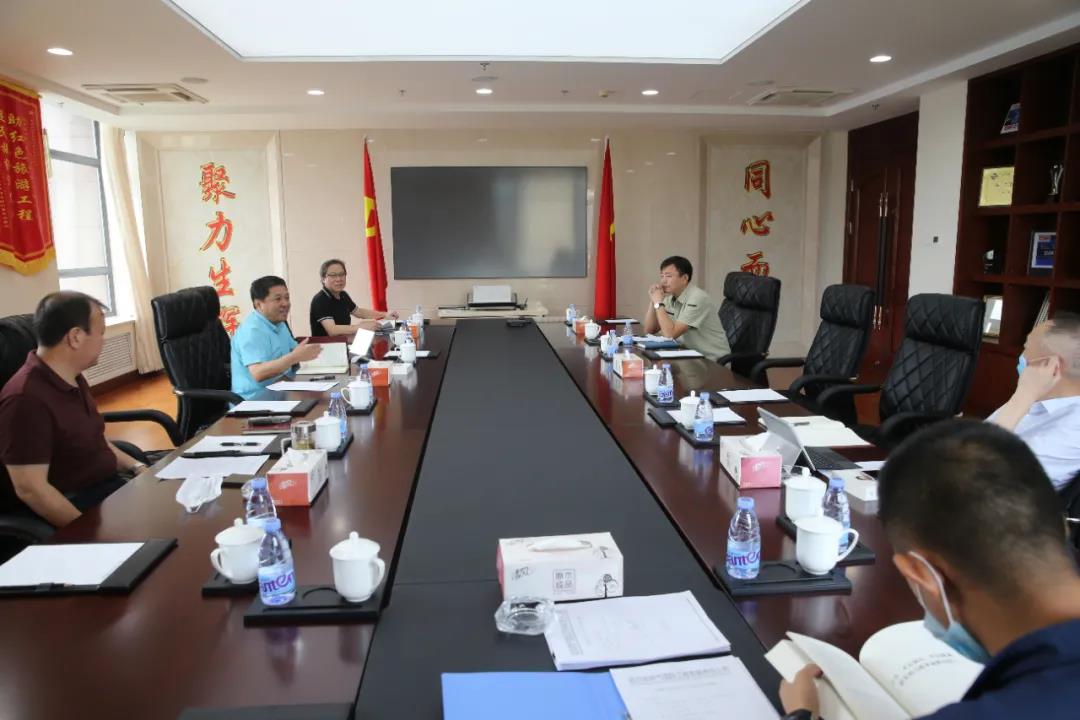 博天堂·918-官方网站|真人游戏品牌