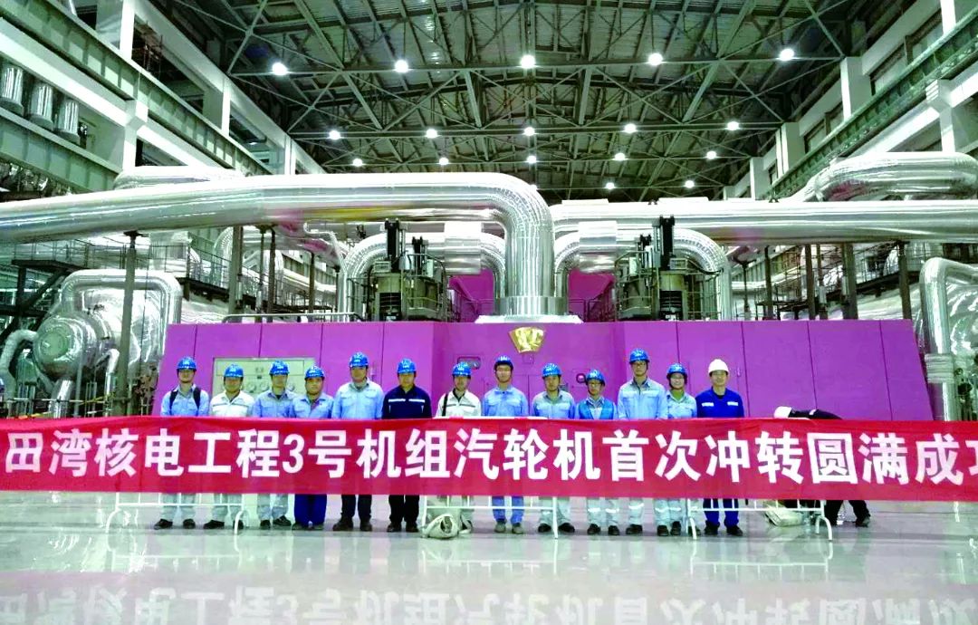 博天堂·918-官方网站|真人游戏品牌