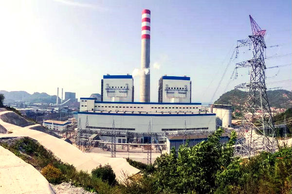 博天堂·918-官方网站|真人游戏品牌