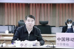 博天堂·918-官方网站|真人游戏品牌