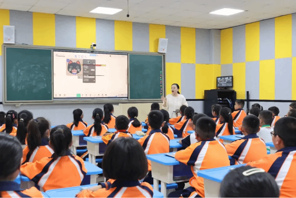 博天堂·918-官方网站|真人游戏品牌