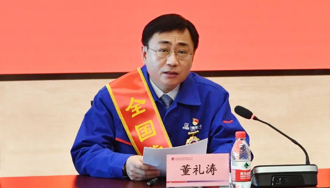 博天堂·918-官方网站|真人游戏品牌