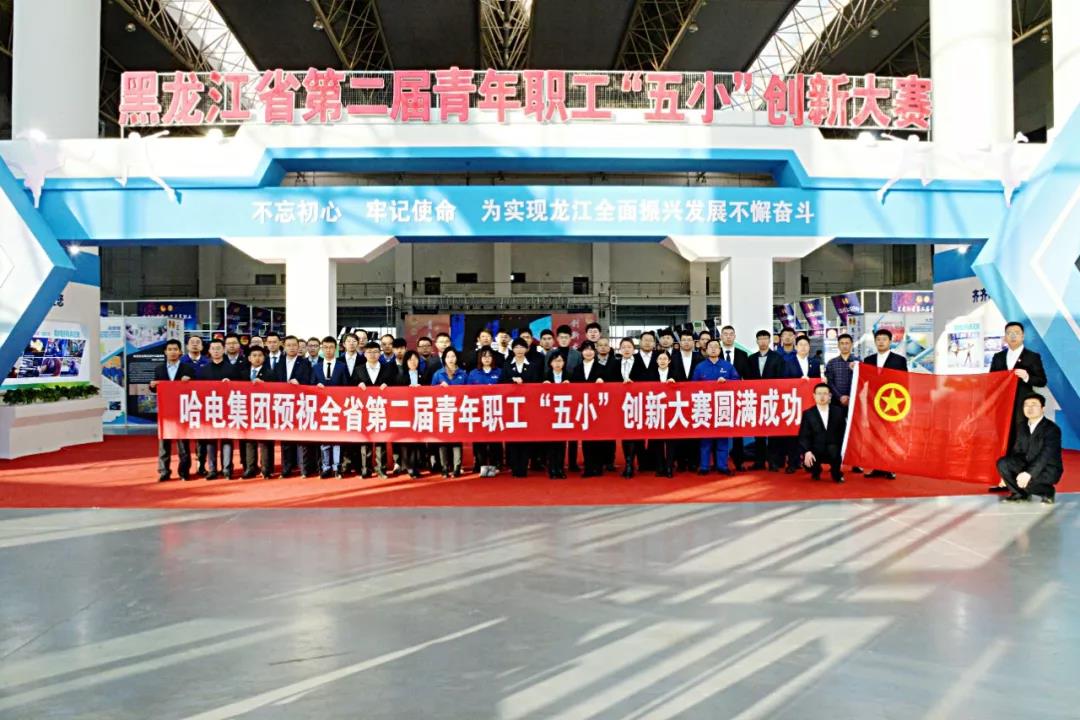 博天堂·918-官方网站|真人游戏品牌