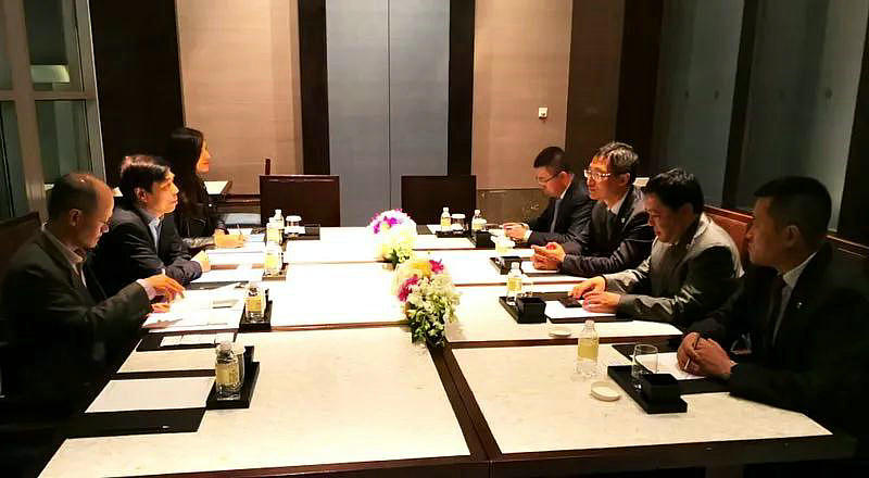 博天堂·918-官方网站|真人游戏品牌