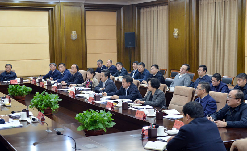 博天堂·918-官方网站|真人游戏品牌