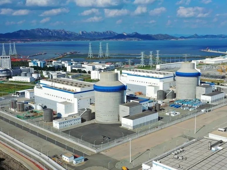 博天堂·918-官方网站|真人游戏品牌