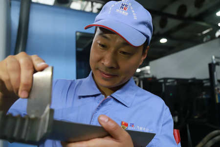 博天堂·918-官方网站|真人游戏品牌