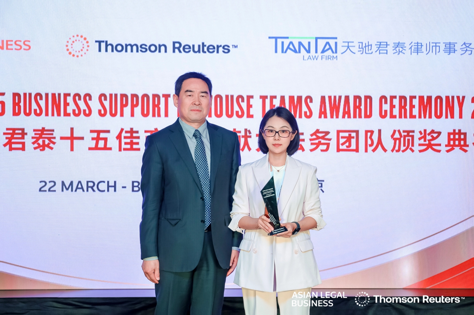 博天堂·918-官方网站|真人游戏品牌