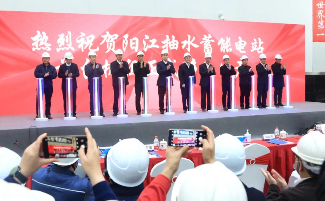 博天堂·918-官方网站|真人游戏品牌