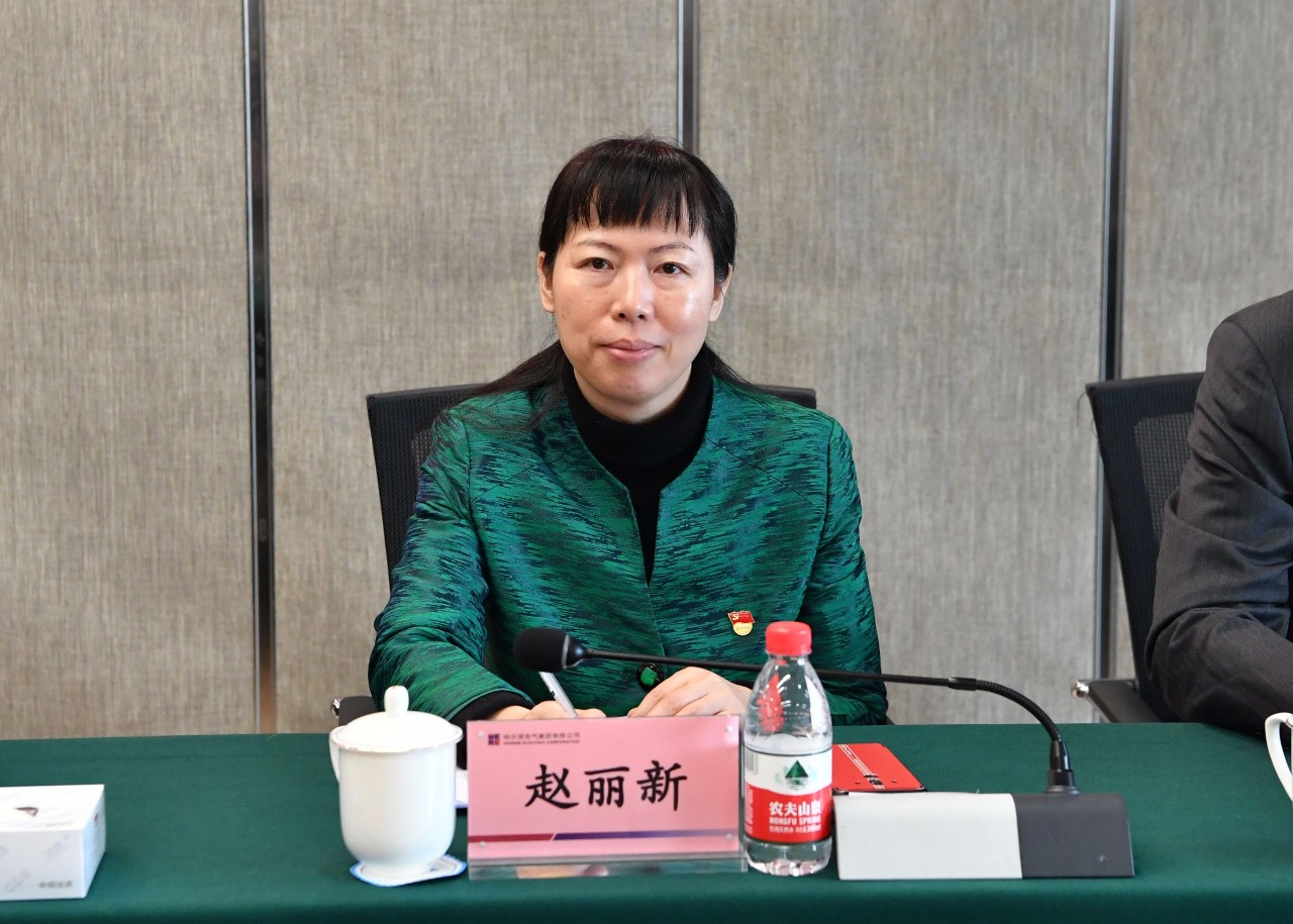 博天堂·918-官方网站|真人游戏品牌