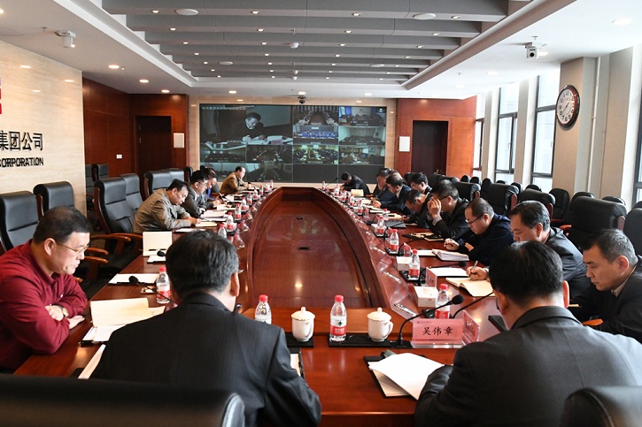 博天堂·918-官方网站|真人游戏品牌