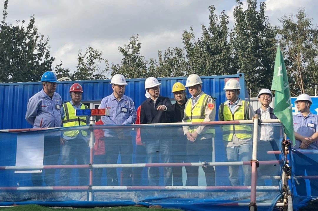 博天堂·918-官方网站|真人游戏品牌